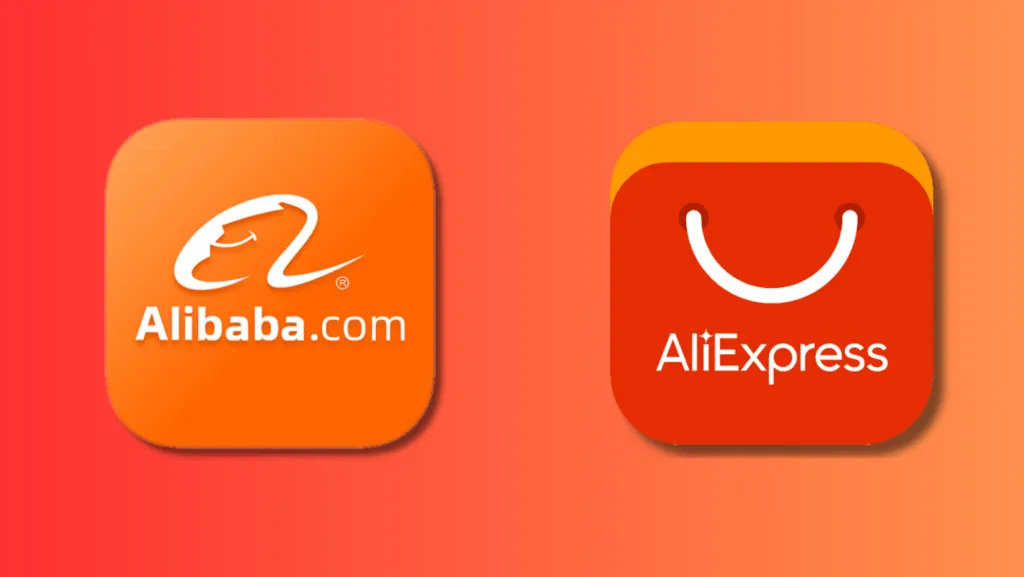 Alibaba vs. AliExpress: Which Platform is Better for Dropshipping?